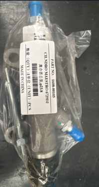 CILNDRO MAESTRO 6729D2