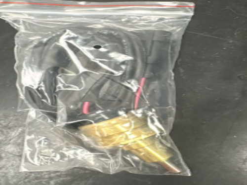 INTERRUPTOR DE MARCHA ATRÁS