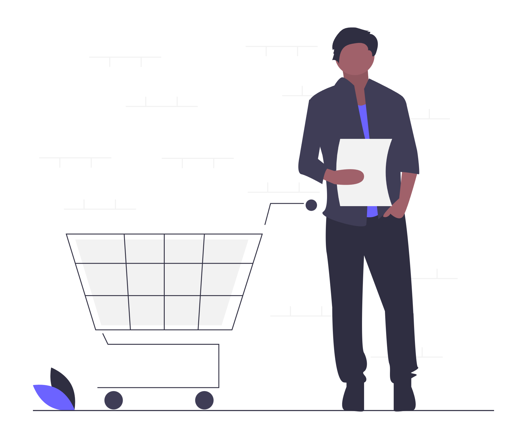 RECTIFICADOR DE GENERADOR