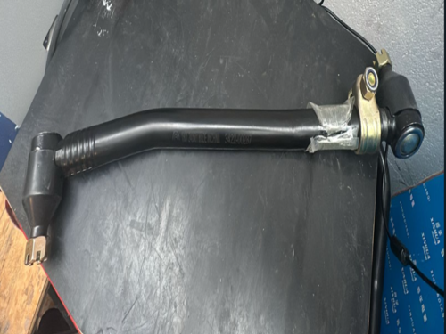 BARRA DE DIRECCION 6729